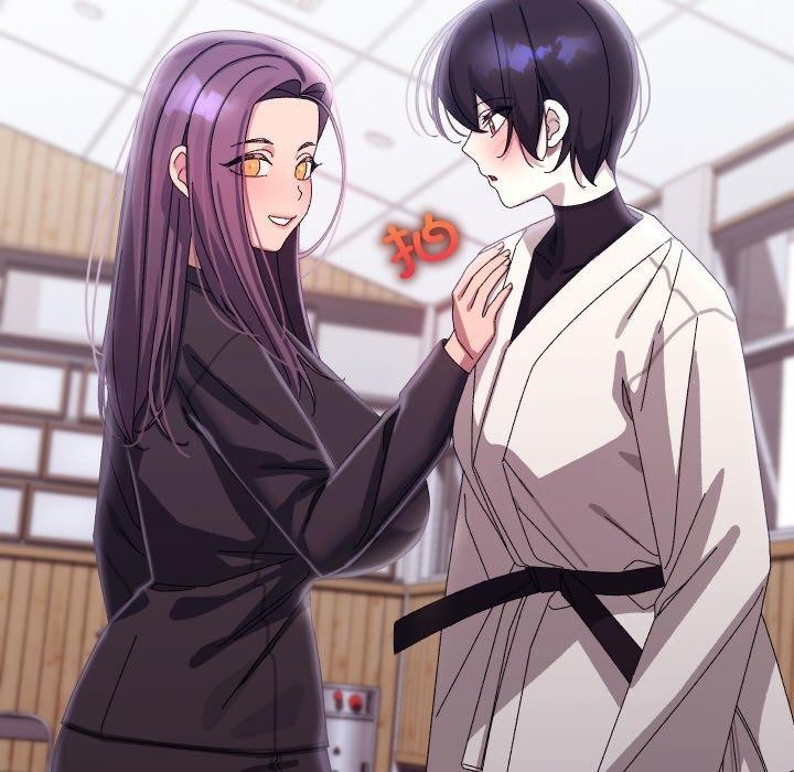 分身使我无限变强第19話