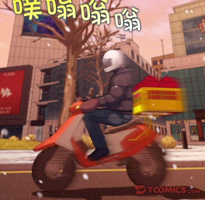 分身使我無限變強第19話