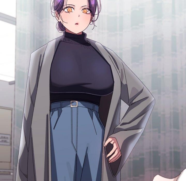 分身使我無限變強第19話