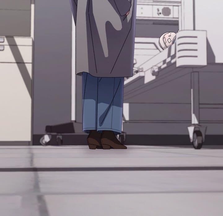 分身使我無限變強第19話