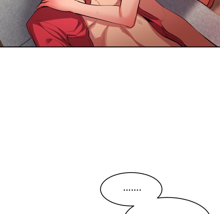 她的直播間第15話