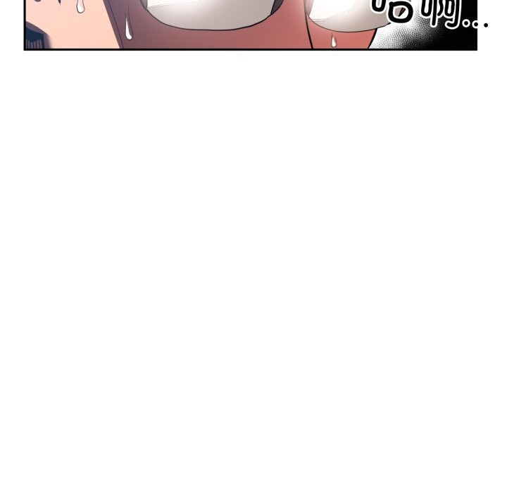 她的直播間第15話