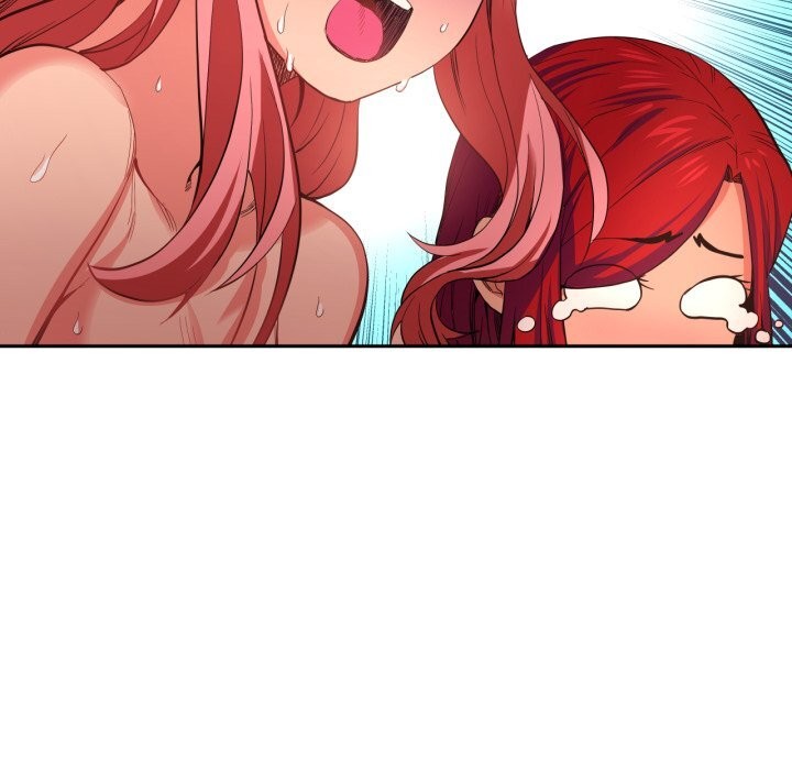 她的直播間第15話