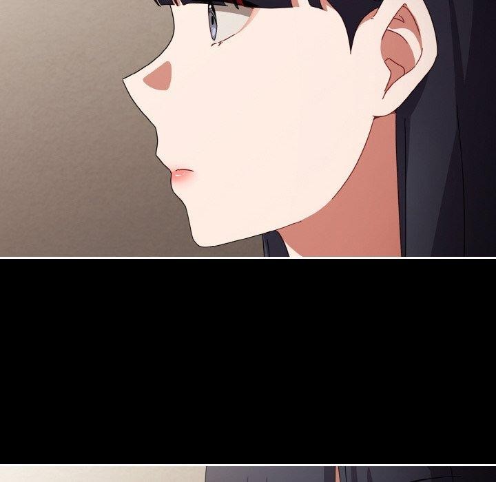 愛上你也好第18話