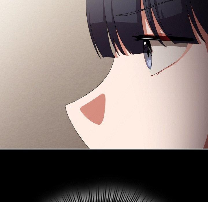 愛上你也好第18話