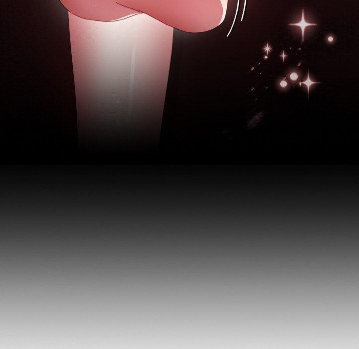 愛上你也好第18話