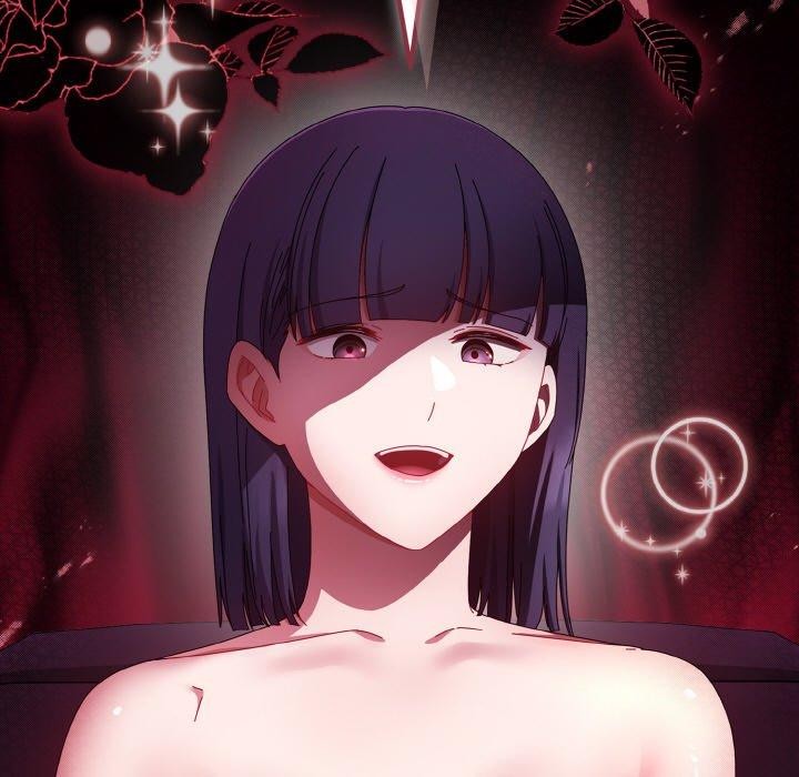 爱上你也好第18話