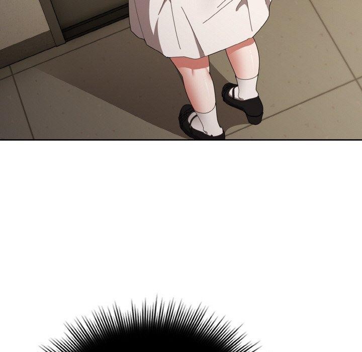 爱上你也好第18話