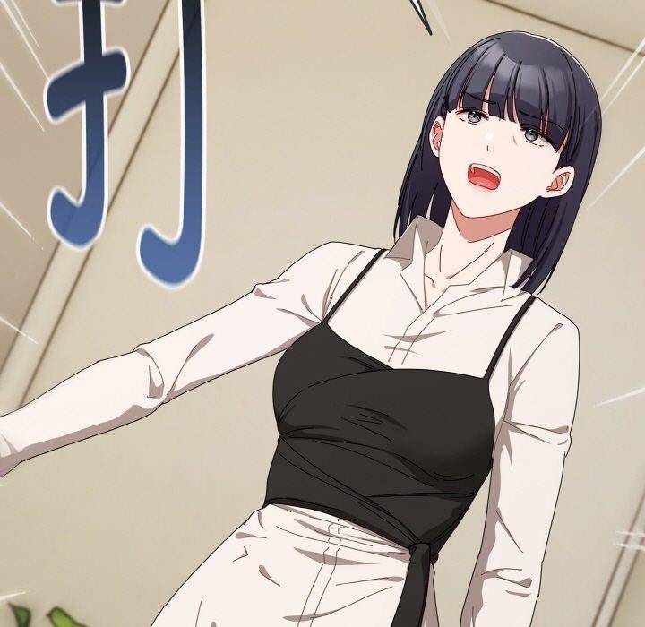 愛上你也好第18話