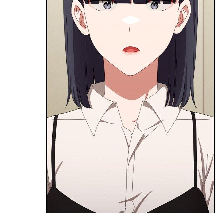 愛上你也好第18話