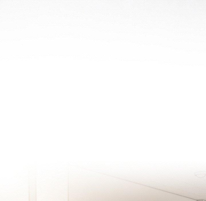 愛上你也好第18話