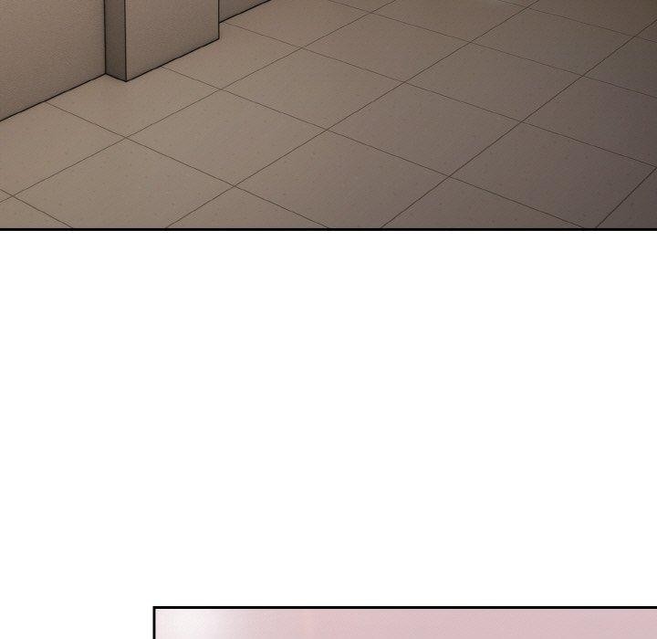 愛上你也好第18話