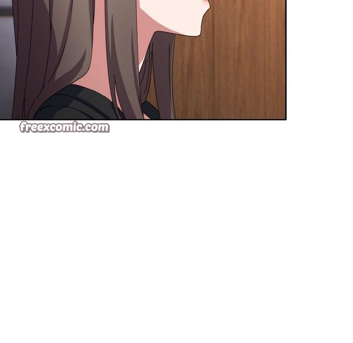 愛上你也好第18話