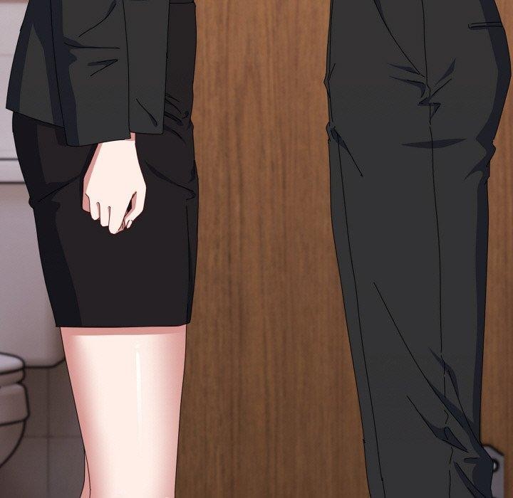 愛上你也好第18話