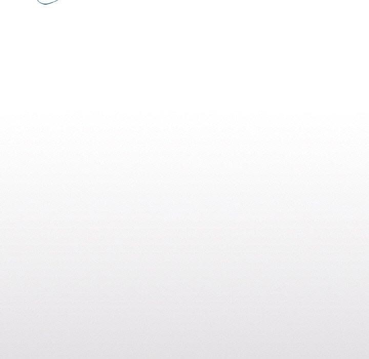 愛上你也好第18話