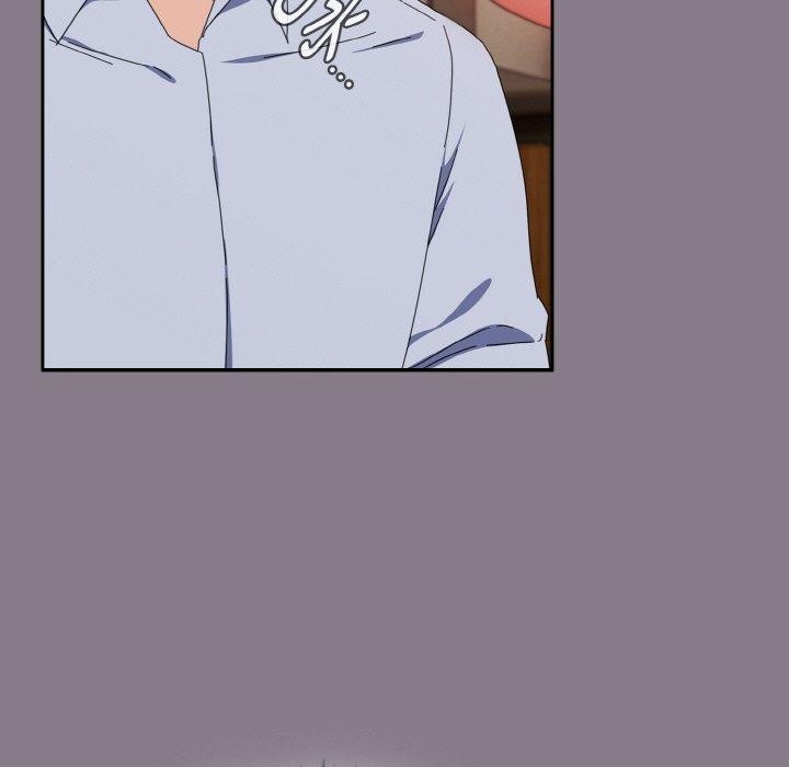 愛上你也好第18話