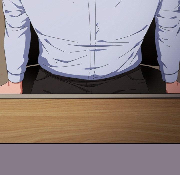 愛上你也好第18話