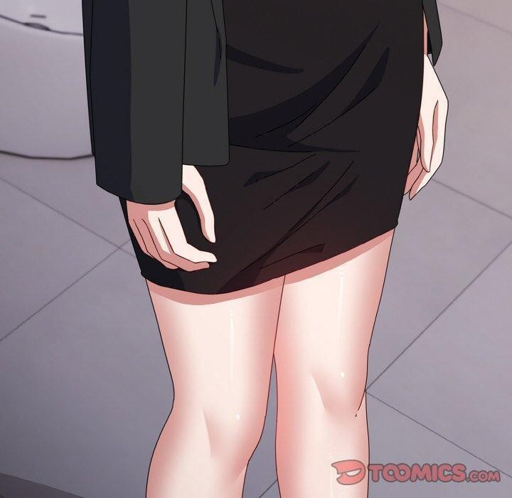 愛上你也好第18話