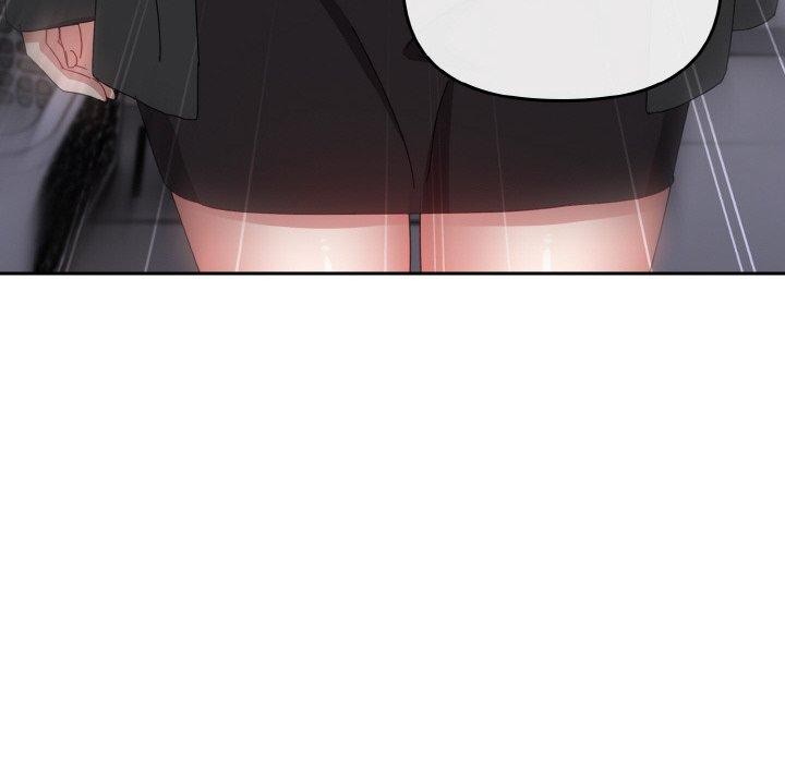 愛上你也好第18話