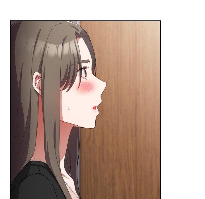 爱上你也好第18話