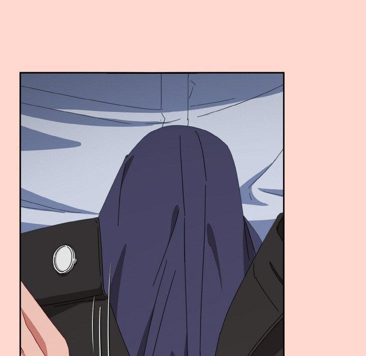 愛上你也好第18話