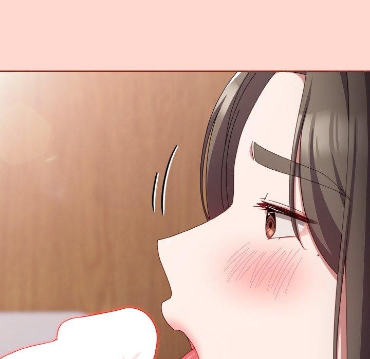 愛上你也好第18話