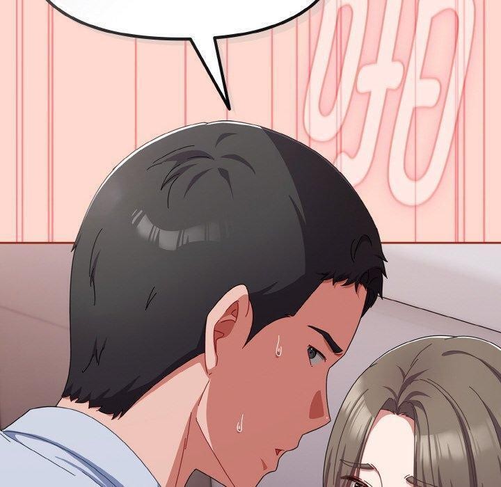 愛上你也好第18話