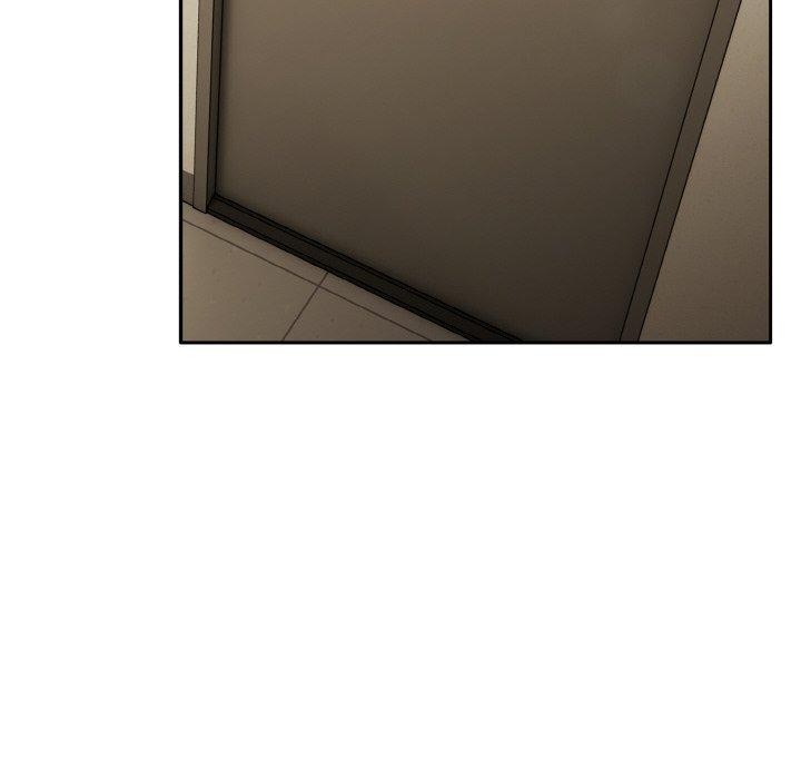 爱上你也好第18話