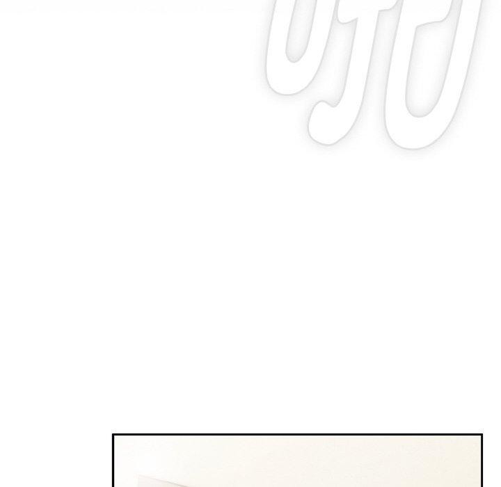 愛上你也好第18話