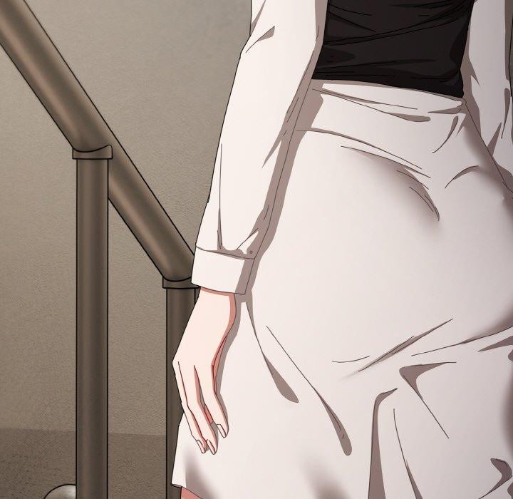 愛上你也好第18話