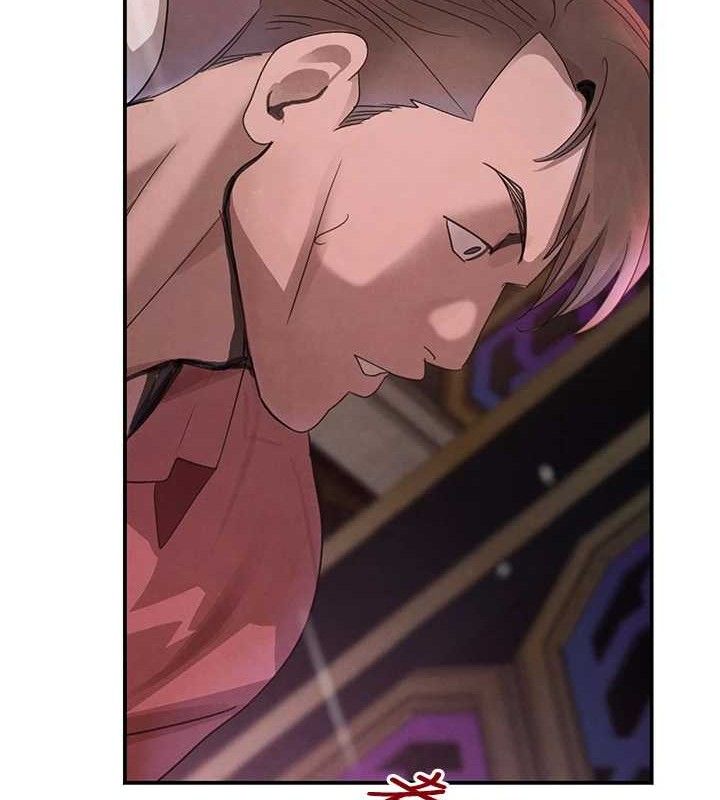 黑道千金第36話-我要開發妳身上所有的洞