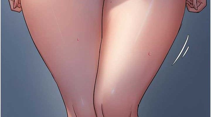 偏偏慾到妳第48話-這麼會舔是妳媽教的嗎?