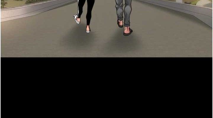 裡長孫子開麥啦第11話-妳很期待我操妳吧?