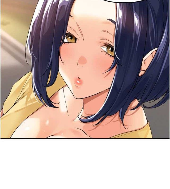 里长孙子开麦啦第11話-妳很期待我操妳吧?