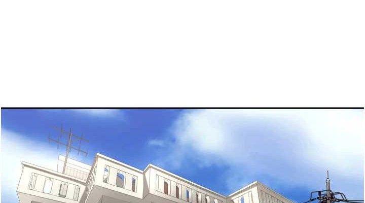 裡長孫子開麥啦第11話-妳很期待我操妳吧?