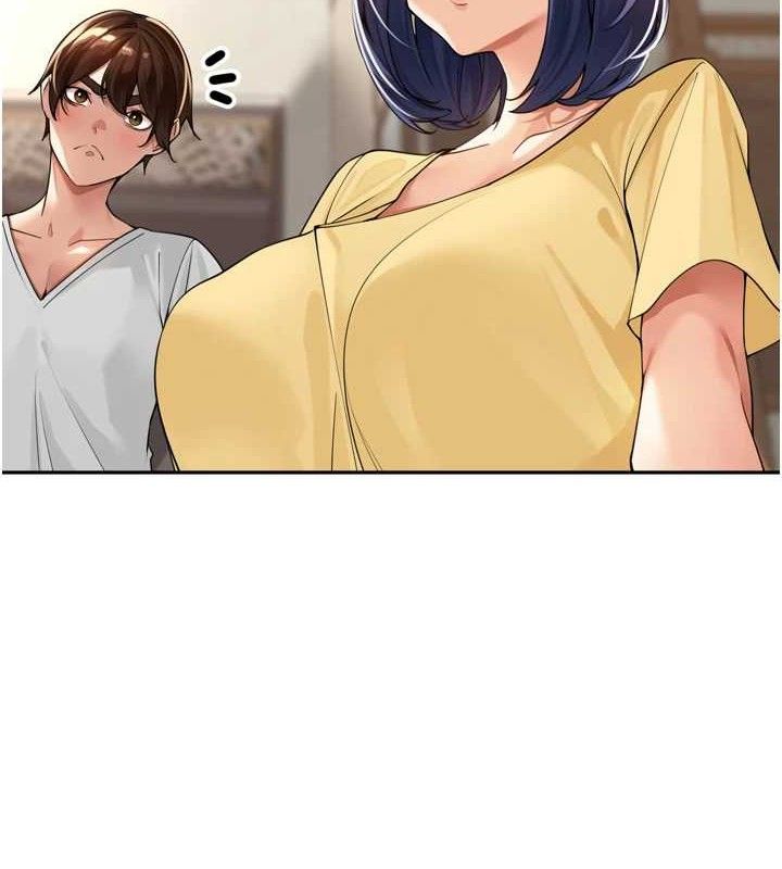 裡長孫子開麥啦第11話-妳很期待我操妳吧?