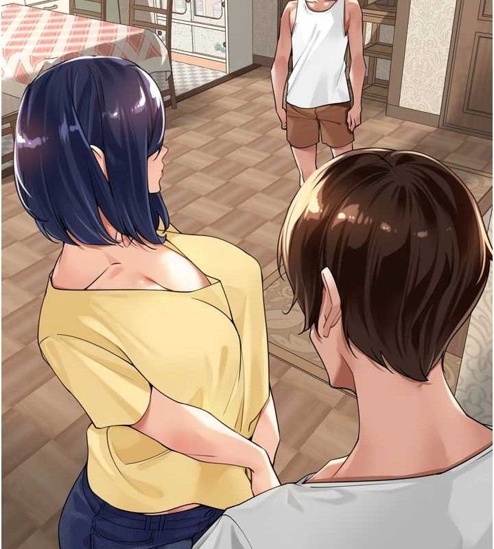 裡長孫子開麥啦第11話-妳很期待我操妳吧?