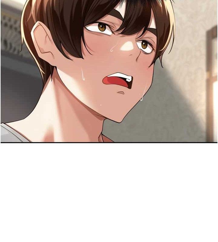 裡長孫子開麥啦第11話-妳很期待我操妳吧?