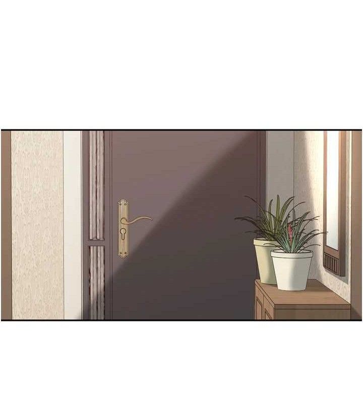 里长孙子开麦啦第11話-妳很期待我操妳吧?