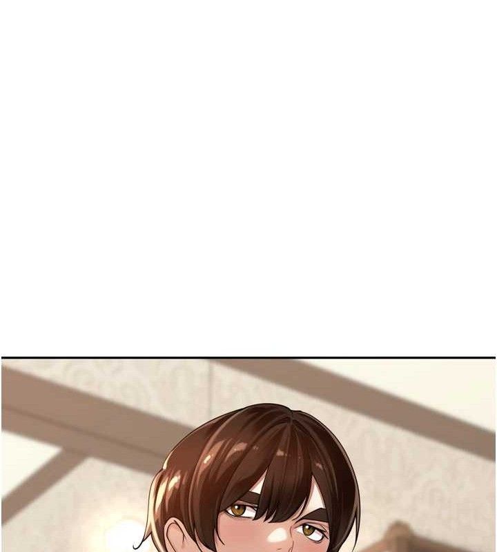 里长孙子开麦啦第11話-妳很期待我操妳吧?