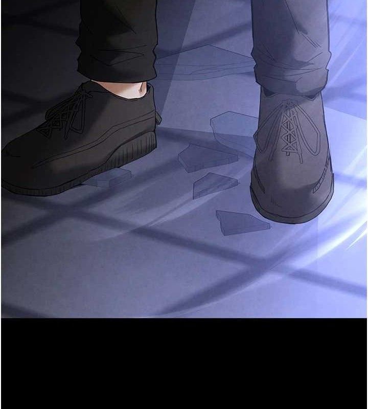 末日鵰堡第32話-狂頂蜜桃臀一整天