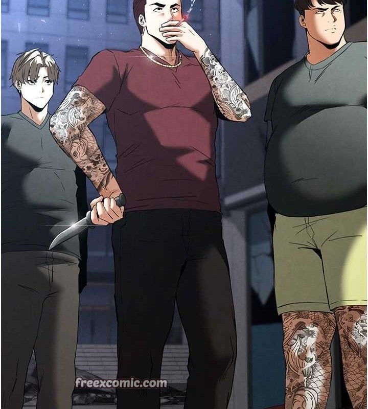 末日鵰堡第32話-狂頂蜜桃臀一整天