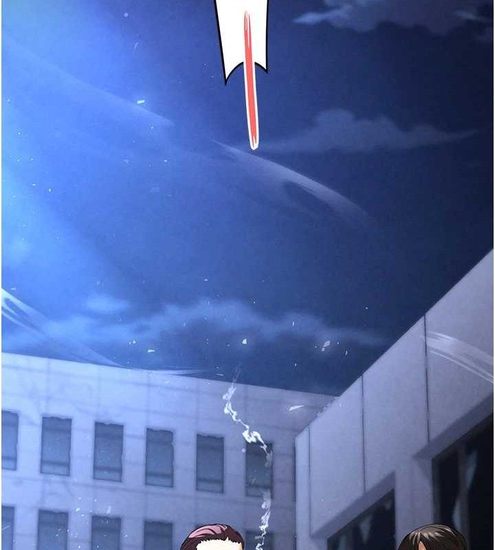 末日鵰堡第32話-狂頂蜜桃臀一整天