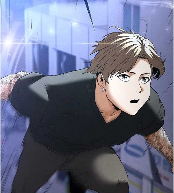 末日鵰堡第32話-狂頂蜜桃臀一整天