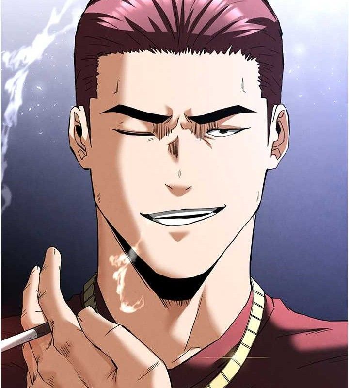 末日鵰堡第32話-狂頂蜜桃臀一整天