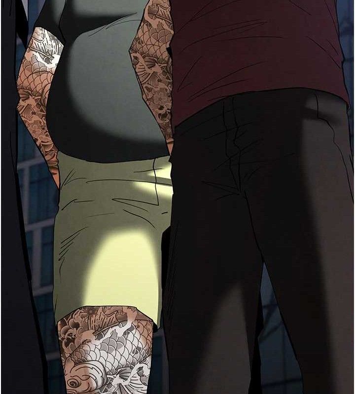 末日鵰堡第32話-狂頂蜜桃臀一整天