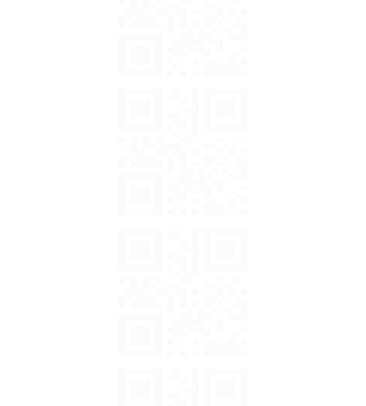 飛機盃女神連線中第16話-[請取貨]口交專用飛機杯