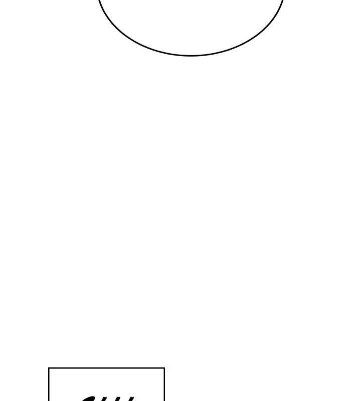 飛機盃女神連線中第16話-[請取貨]口交專用飛機杯