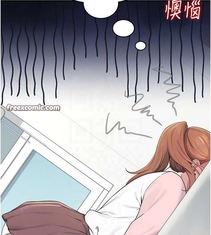 飛機盃女神連線中第16話-[請取貨]口交專用飛機杯