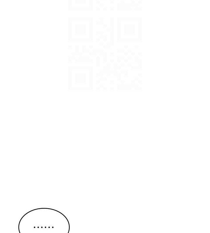 飞机杯女神连线中第16話-[請取貨]口交專用飛機杯